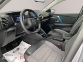 Citroen e-C4 50 kWh Feel Pack
