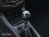 Peugeot 206 1.1 Color Line