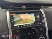 Land Rover Discovery Sport 1.5 I3 P300e AWD R-Dynamic SE