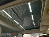Fiat 500 1.2 Lounge S&S