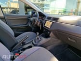 Seat Ibiza 1.6 TDI Style