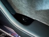 Tesla Model 3 Performance AWD