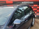 Audi A4 Avant 35 TDI Sport S tronic