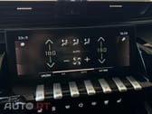 Peugeot 508 1.5 BlueHDi GT EAT8