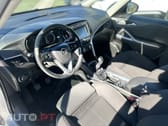 Opel Zafira 1.6 CDTi