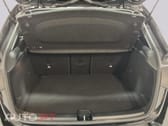 Mercedes-Benz A 180 d AMG Line