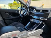 Jaguar I-Pace EV400 R-Dynamic SE AWD