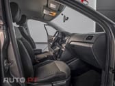 Volkswagen Polo 1.4 TDi BlueMotion
