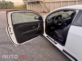 Renault Mégane Coupe 1.5 dCi GT Line EDC