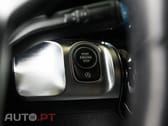 Mercedes-Benz GLB 200 d