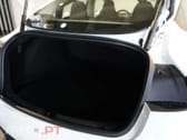 Tesla Model 3 Tração Traseira