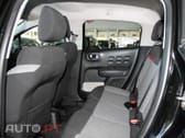 Citroen C3 1.5 BlueHDi C-Series