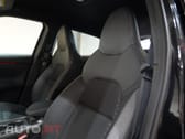 Nissan Juke 1.0 DIG-T N-Connecta DCT