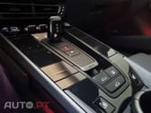 Porsche 911 Carrera 4S PDK