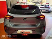 Opel Corsa 1.2 T GS Line