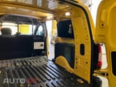 Citroen Berlingo 1.6 BlueHDi XL Club