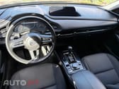Mazda CX-30 2.0 Sky-G Evolve AT i-Active