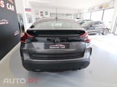 Citroen C4 1.5 BlueHDi Feel