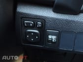 Toyota Auris 1.2T Exclusive