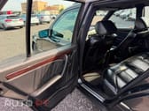 Mercedes-Benz C 250 CDi BE Aut.