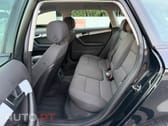 Audi A3 Sportback 2.0 TDI Sport