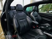Citroen DS3 1.6 THP Sport Chic