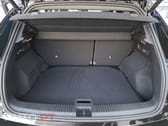 Renault Austral 1.2 E-Tech full hybrid 200 esprit alpine