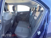 Fiat 500X 1.3 MJ Pop Star J17 S&S