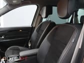 Renault Grand Scénic 1.5 dCi Bose Edition 7L