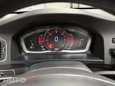 Volvo V60 D6 Plug-In-Hybrid AWD Geartronic Summum