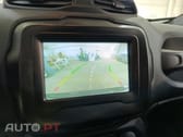Jeep Renegade 1.6 MJD Limited S