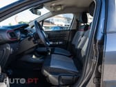 Citroen C3 1.2 PureTech C-Series