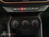 Dacia Sandero 1.0 ECO-G Stepway Comfort Bi-Fuel