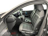 Citroen e-C4 X 50 kWh Shine