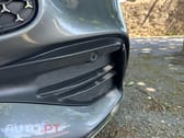 Mercedes-Benz C 300 de AMG Line