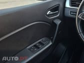 Renault Captur 1.0 TCe Exclusive