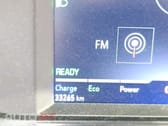 Opel Corsa-E 50 kWh