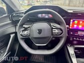 Peugeot 308 1.2 PureTech Allure Pack