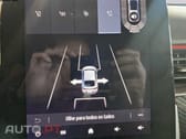 Renault Arkana I.V.A DEDUTÍVEL Rs Line Edc