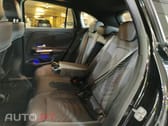 Mercedes-Benz EQA 250+ Edition