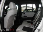 Mercedes-Benz GLB 200 d