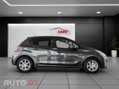 Peugeot 208 1.2 VTi Allure