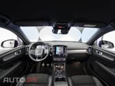 Volvo XC40 2.0 D3 R-Design