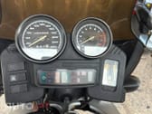 BMW GS R1100