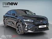 Renault Rafale 1.2 E-Tech 4X4 300 atelier Alpine