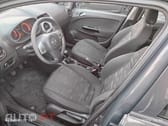 Opel Corsa 1.3 CDTi Cosmo