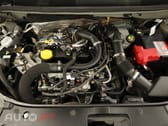Dacia Sandero Sandero 1.0 ECO-G Stepway Extreme Bi-Fuel
