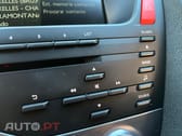 Citroen DS5 2.0 HYBRID 4 