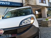 Fiat Doblo Combi 1.3 Multijet