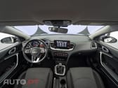 Kia Ceed SW 1.6 CRDi MHEV Dynamic